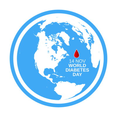 Weltdiabetestag