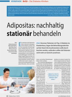 Diabetes Forum2016 / 12 adipöse Diabetiker - PDF öffnen
