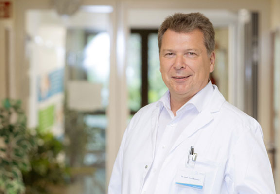 Diabetes Qualitätszirkel grenzenlos