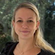 Frau Rohmann