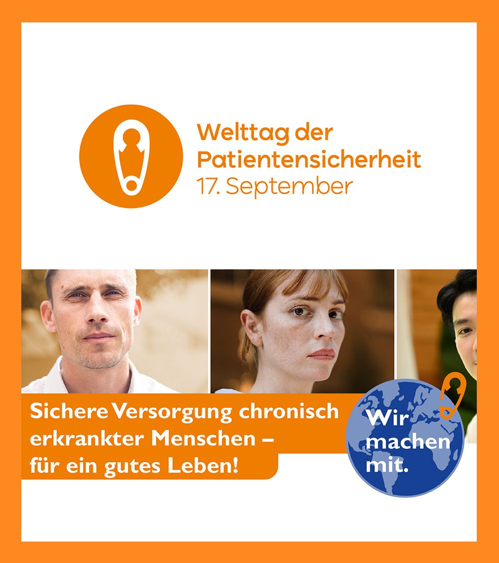 Veranstaltung
