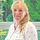 Diana Hüllenhagen