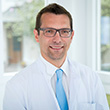 Dr. med. L. Köthe