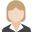 Frau N. Tews