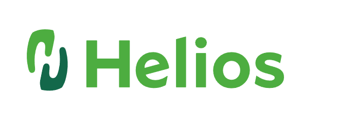 Helios_Alberbert Schweitzer