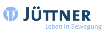 Jüttner