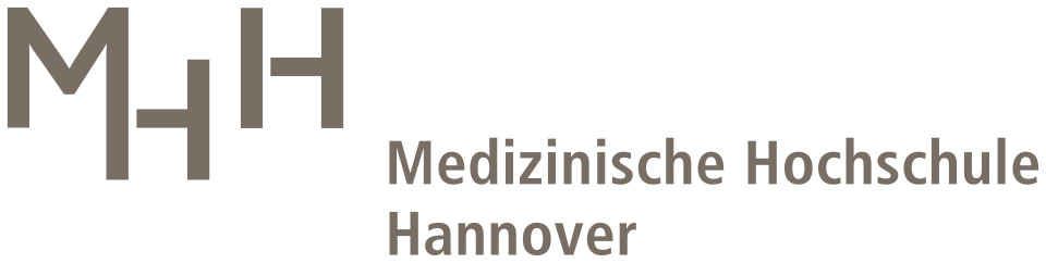 Medizinische Hochschule Hannover