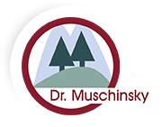 Muschinsky