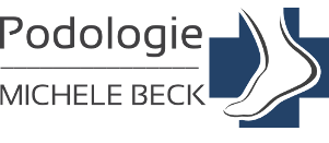 Podologie Beck