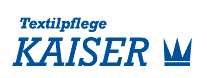 Textilpflege_Kaiser